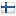 caisa.fi hosted country